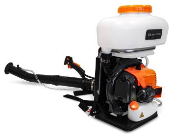 Опрыскиватель VILLARTEC OB420