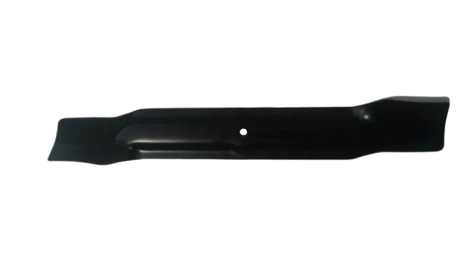 Нож 32 см эл. г/к AL-KO 3.22 SE Classic