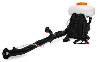 Опрыскиватель VILLARTEC OB420