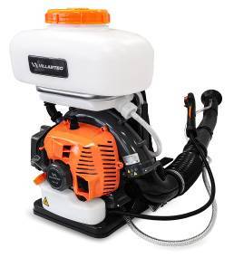 Опрыскиватель VILLARTEC OB420