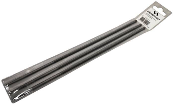 Напильник ф5,2 мм VILLARTEC