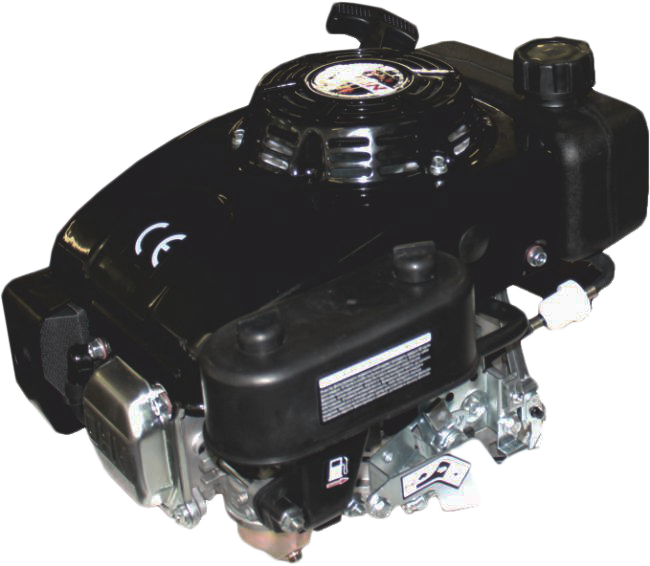 Двигатель Lifan 1P64FV-C D25
