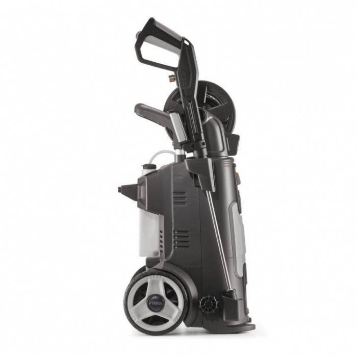 Мойка STIGA HPS 650 RG