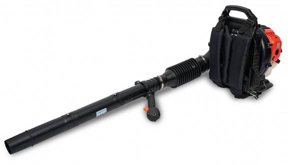 Воздуходув ранцевый VILLARTEC BX532