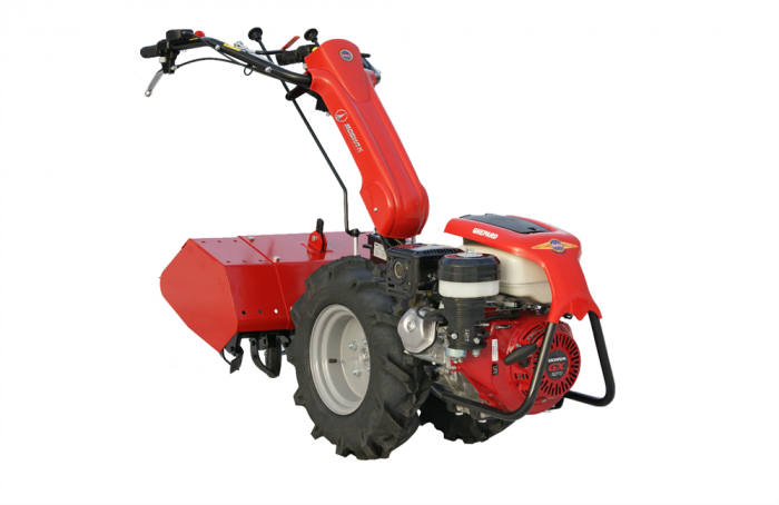 Мотоблок Мобил К Ghepard GX 270
