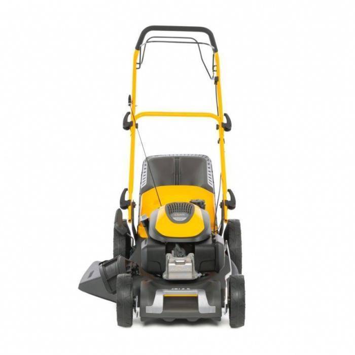 Газонокосилка STIGA Combi 48 SQ H