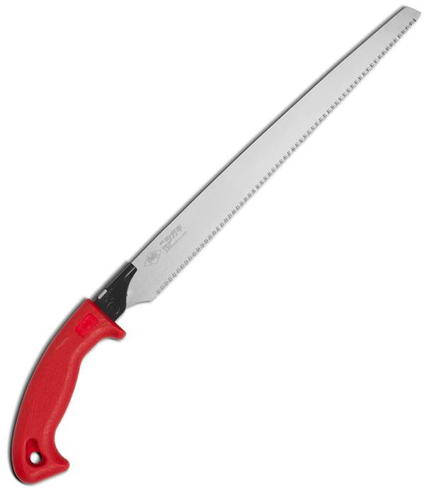 Ножовка ручная CAIMAN CN-745 330 мм