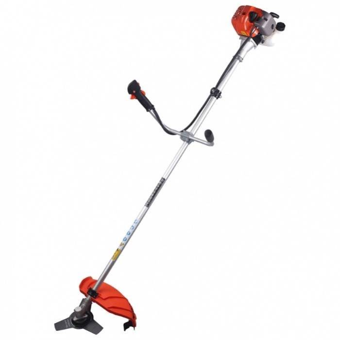 Бензокоса PATRIOT T535 PRO