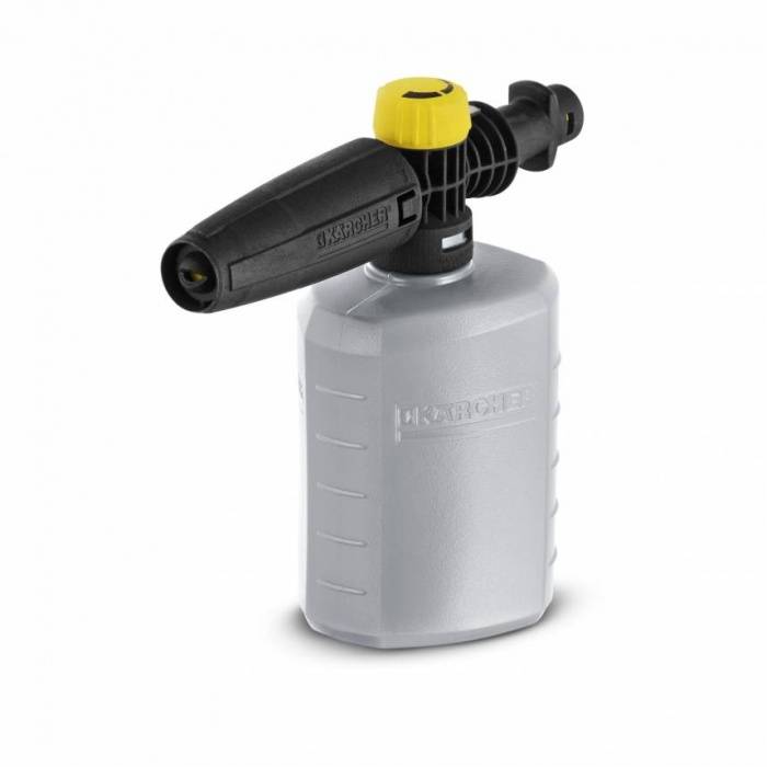 Пенокомплект KARCHER FJ 6