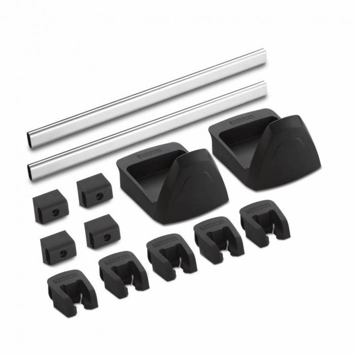 Планка для аксессуаров KARCHER