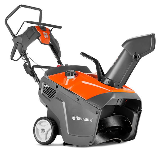 Снегоуборщик Husqvarna ST 131