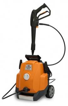 Мойка VILLARTEC RE 180