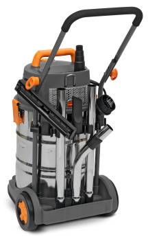 Пылесос VILLARTEC VE 163E