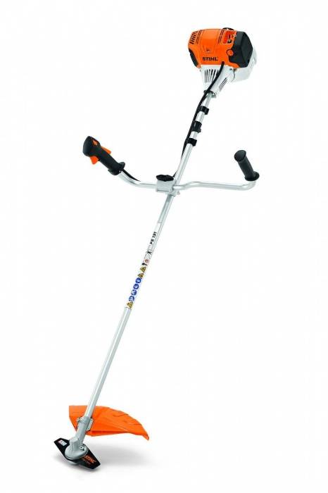 Бензокоса STIHL FS 130