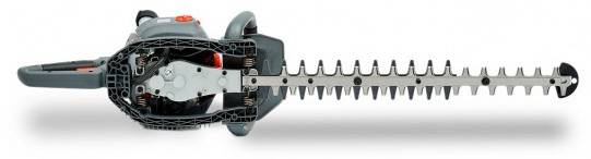 Бензоножницы Villartec HB232