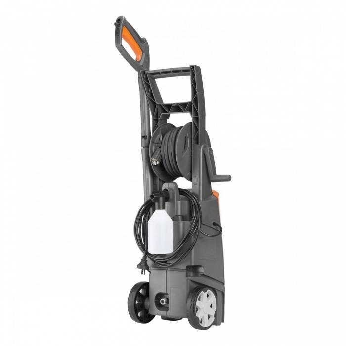 Мойка Husqvarna PW 235R