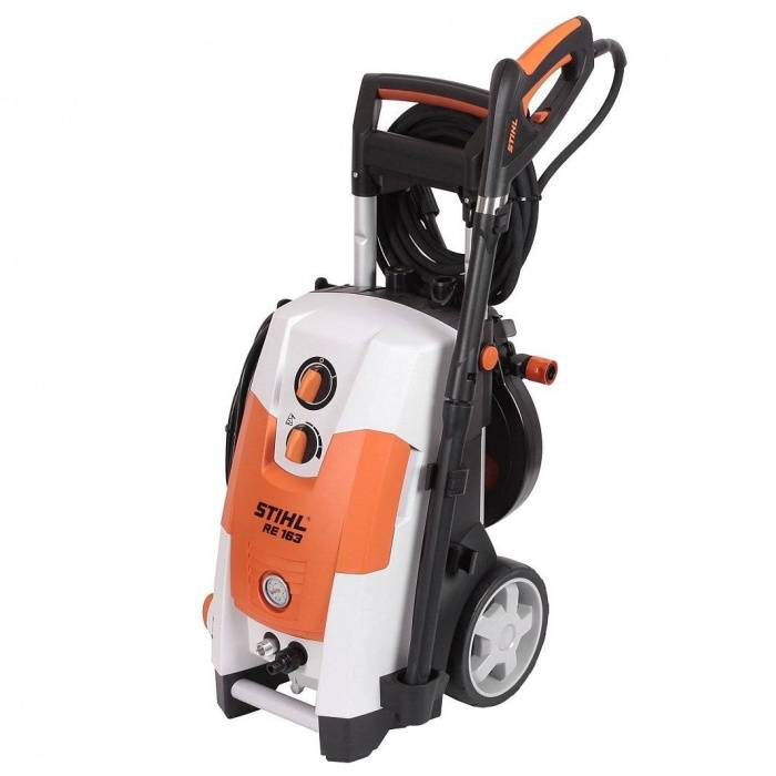 Мойка STIHL RE 163