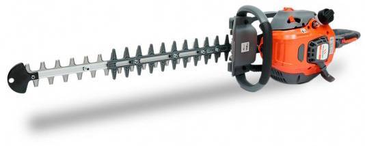 Бензоножницы Villartec HB232