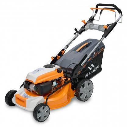 Газонокосилка VILLARTEC MB 3548V