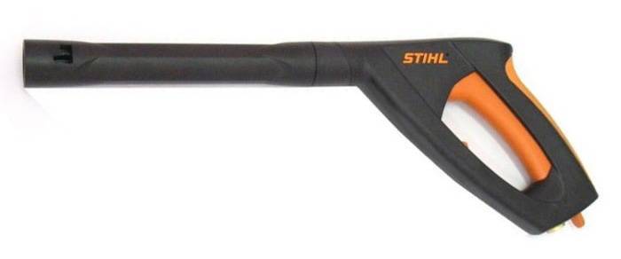 Пистолет STIHL RE 88, 98