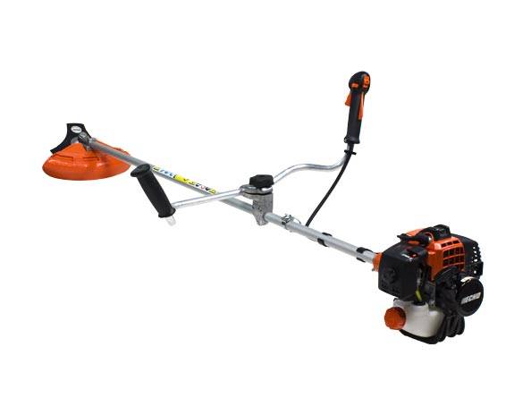 Бензокоса ECHO SRM-2655SI
