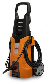 Мойка VILLARTEC RE 170