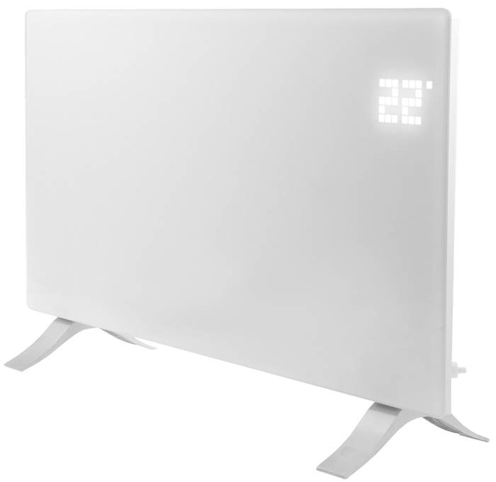 Конвектор Denzel OptiPrime-2000