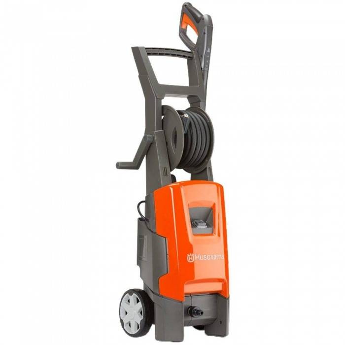 Мойка Husqvarna PW 235R