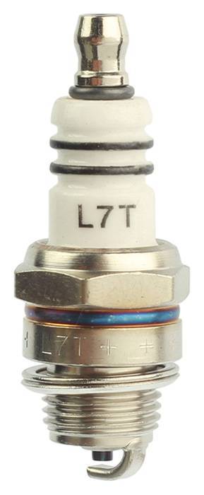 Свеча зажигания IGP L7T (аналог NGK BPMR7A)