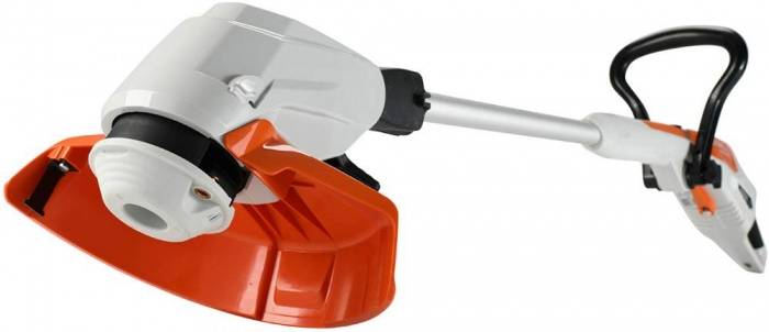 Коса аккумуляторная STIHL FSA 45