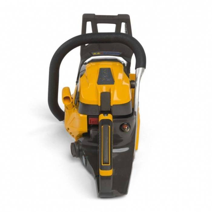 Бензопила STIGA SP 526 15"