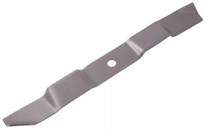 Нож 46 см, мульчирующий, г/к AL-KO