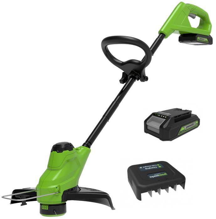 Greenworks g24swp. Триммер аккумуляторный greenworks 2107207 инструкцию. Триммер аккумуляторный greenworks 2107207. Триммер аккумуляторный greenworks g24lt25k2 отзывы. Триммер аккумуляторный greenworks g24lt25k2 отзывы.