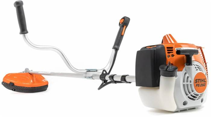 Бензокоса STIHL FS 250 Global