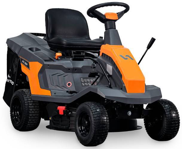 Райдер VILLARTEC MR765H