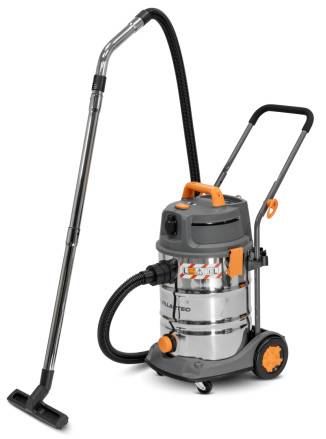 Пылесос VILLARTEC VE 163E