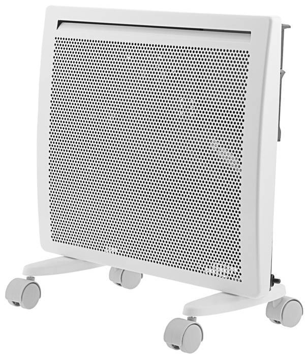 Конвектор гибридный Denzel HybridX-1000