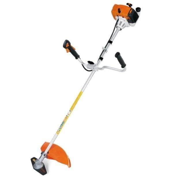 Бензокоса STIHL FS 250 Global