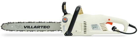 Электропила VILLARTEC SE224