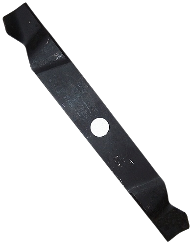 Нож 48 см эл. г/к MTD (742-0821, 742-0826)
