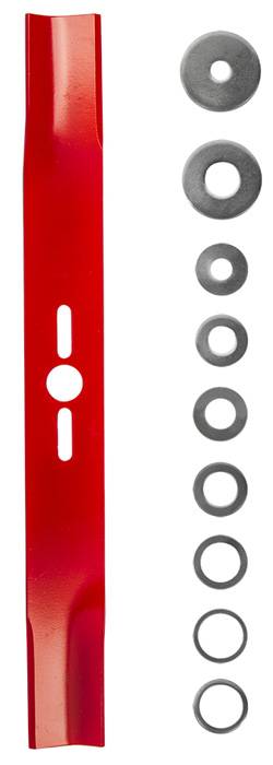 Нож 51 см, универсальный, DDE SHARK