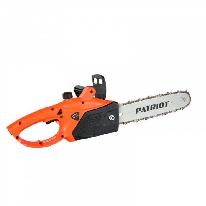 Электропила PATRIOT ESP1612
