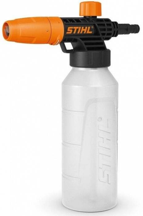Пенокомплект STIHL RE 90-163 PLUS
