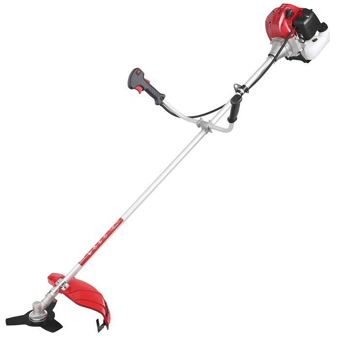 Бензокоса MAXCUT 143