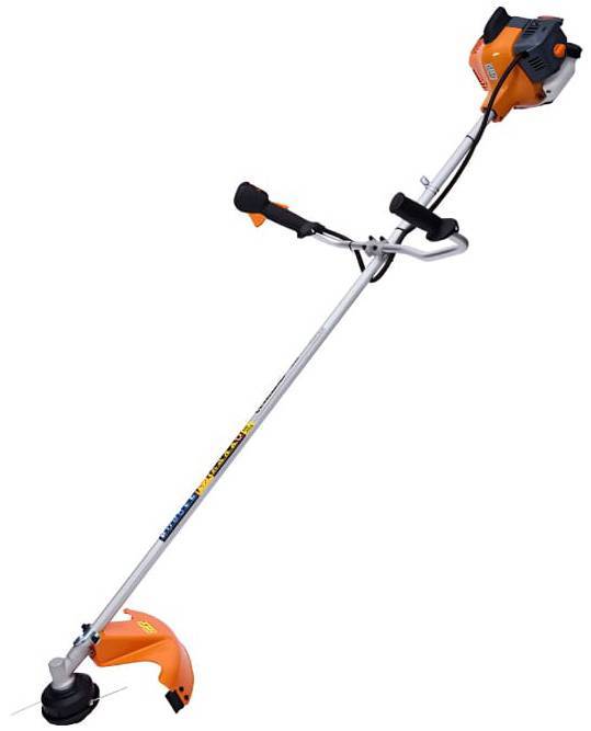 Бензокоса VILLARTEC CB242