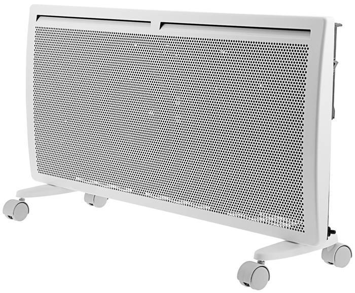 Конвектор гибридный Denzel HybridX-2000