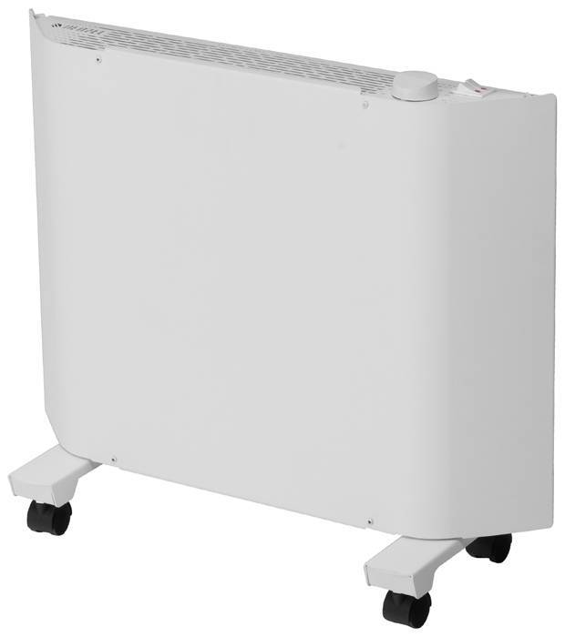 Конвектор Denzel XCE-1000