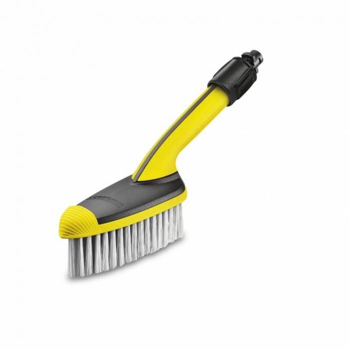 Щетка мягкая KARCHER WB 50