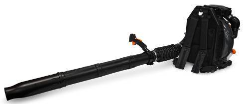 Воздуходув ранцевый VILLARTEC BX800